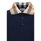 BURBERRY marškiniai