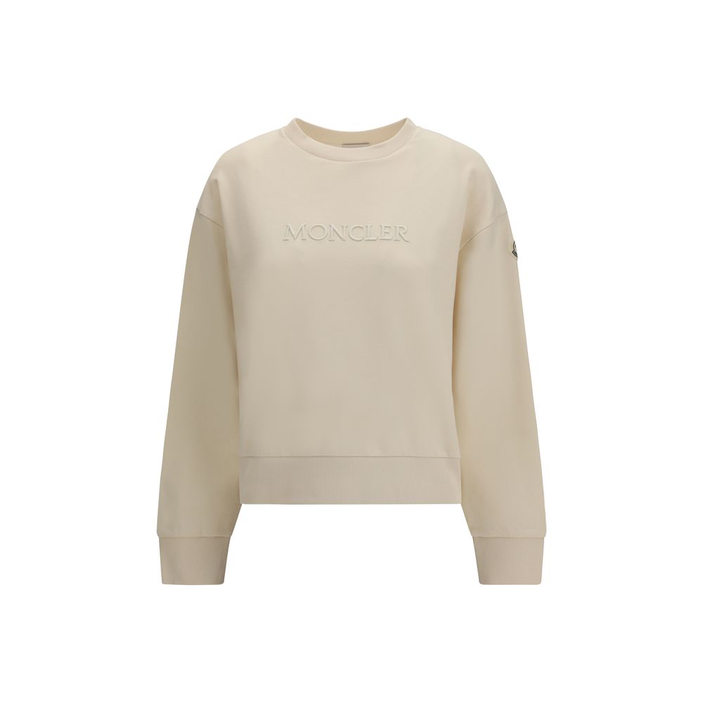 MONCLER džemperis