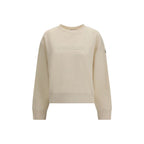 MONCLER džemperis