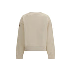MONCLER džemperis