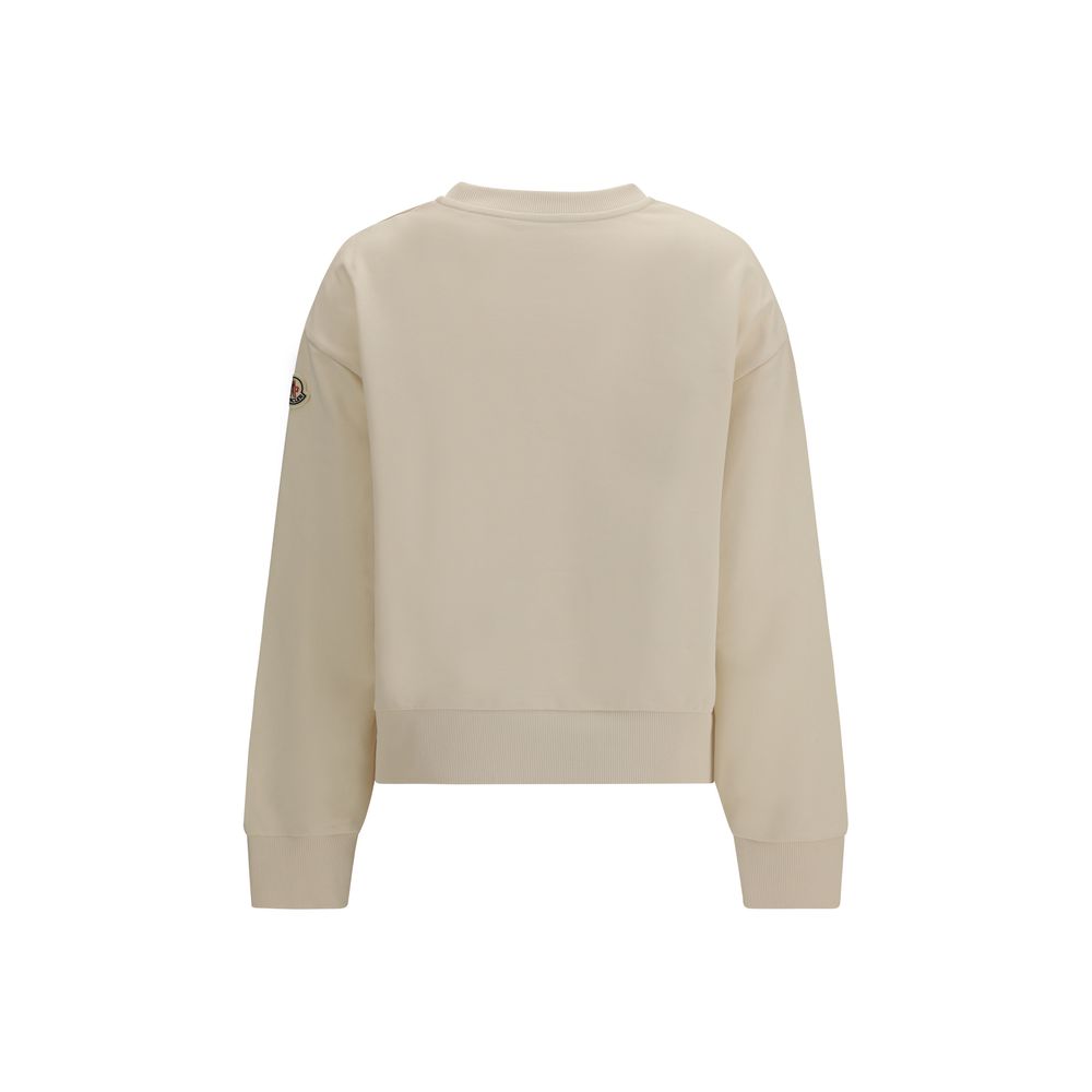 MONCLER džemperis