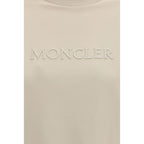 MONCLER džemperis