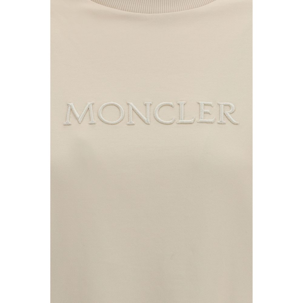 MONCLER džemperis