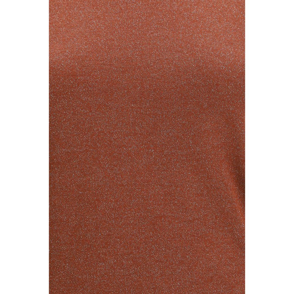 BRUNELLO CUCINELLI palaidinė