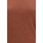 BRUNELLO CUCINELLI palaidinė