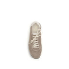 BRUNELLO CUCINELLI sportiniai batai