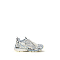 OFF-WHITE sportiniai batai