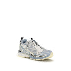 OFF-WHITE sportiniai batai