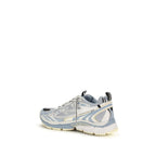OFF-WHITE sportiniai batai