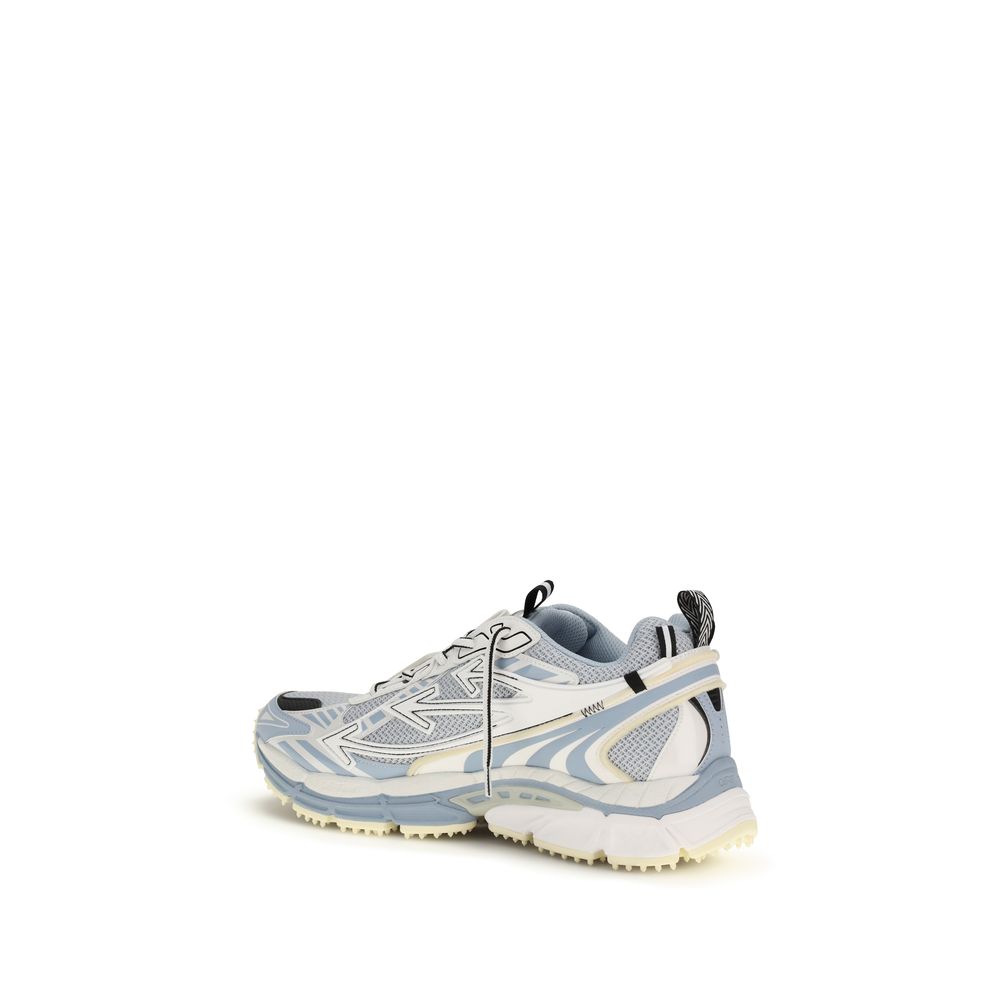 OFF-WHITE sportiniai batai