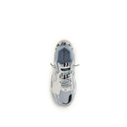 OFF-WHITE sportiniai batai
