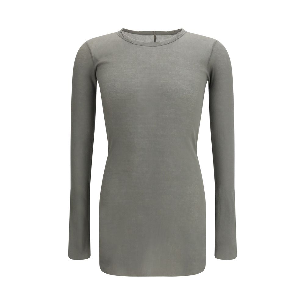 RICK OWENS apranga
