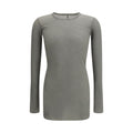 RICK OWENS apranga