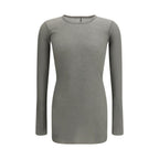 RICK OWENS apranga