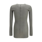 RICK OWENS apranga