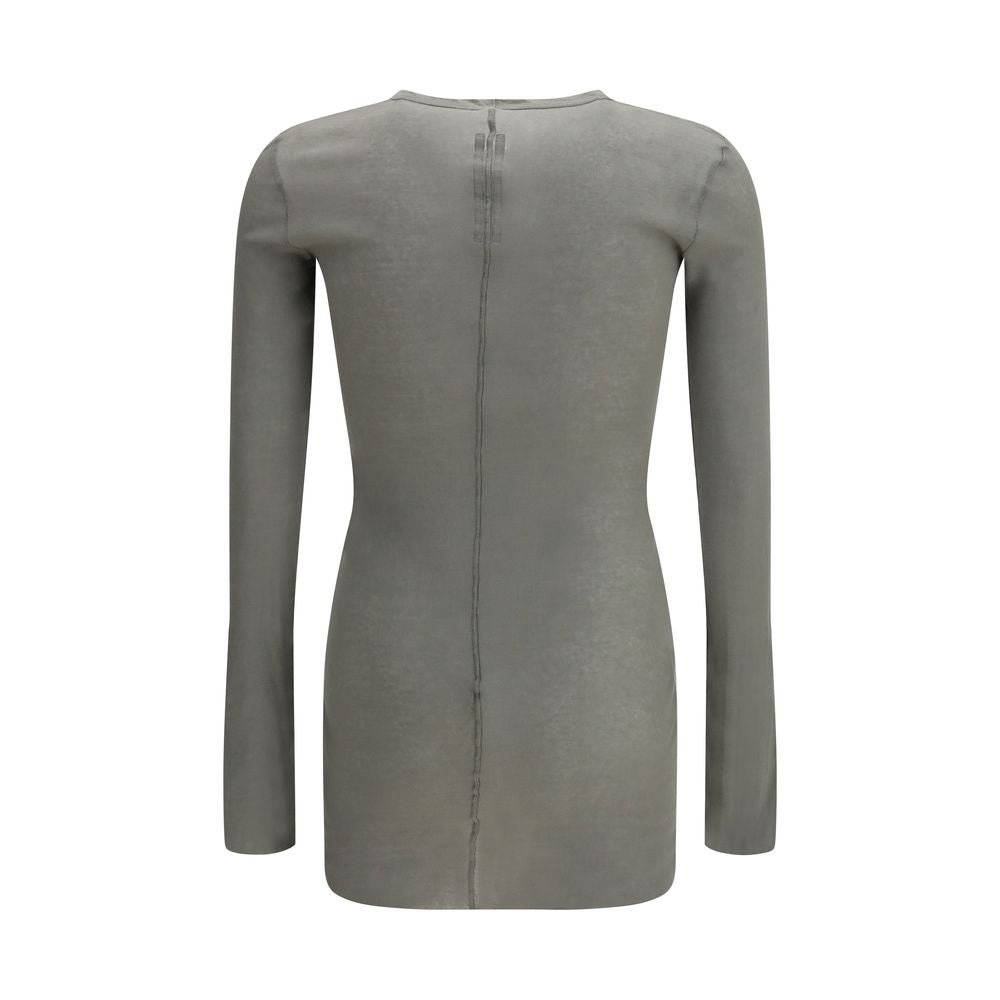 RICK OWENS apranga