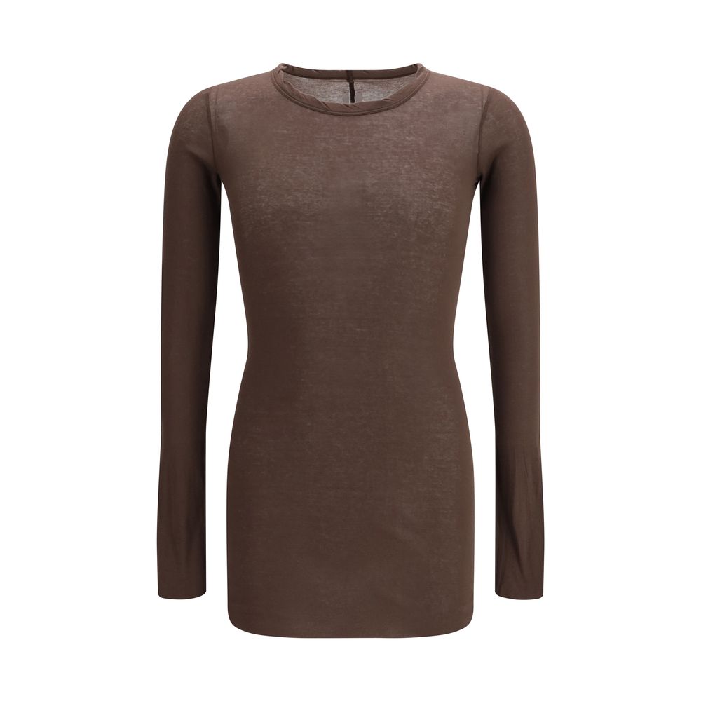 RICK OWENS apranga