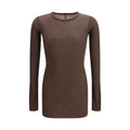 RICK OWENS apranga