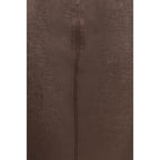 RICK OWENS apranga