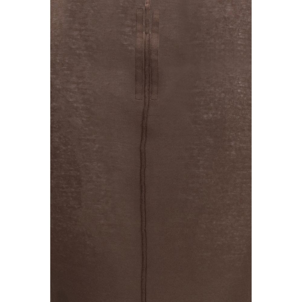 RICK OWENS apranga