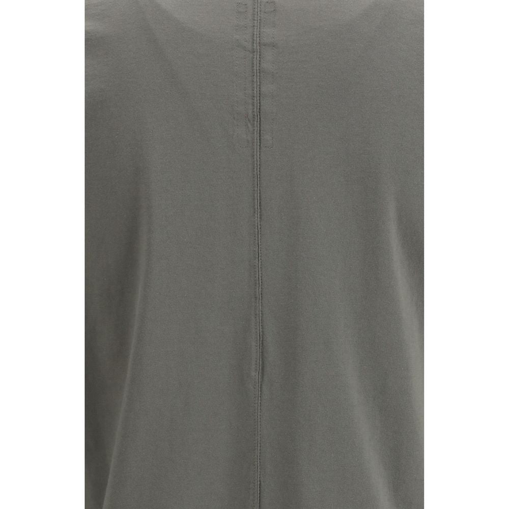 RICK OWENS marškinėliai