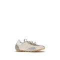 MAISON MARGIELA sportiniai batai
