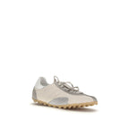 MAISON MARGIELA sportiniai batai