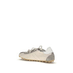 MAISON MARGIELA sportiniai batai