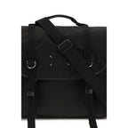 MAISON MARGIELA rankinė