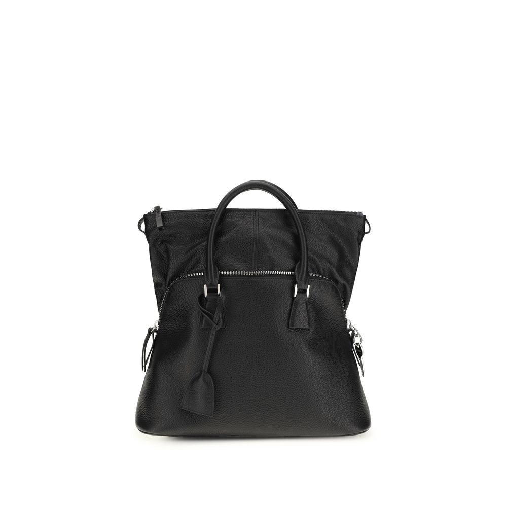 MAISON MARGIELA rankinė