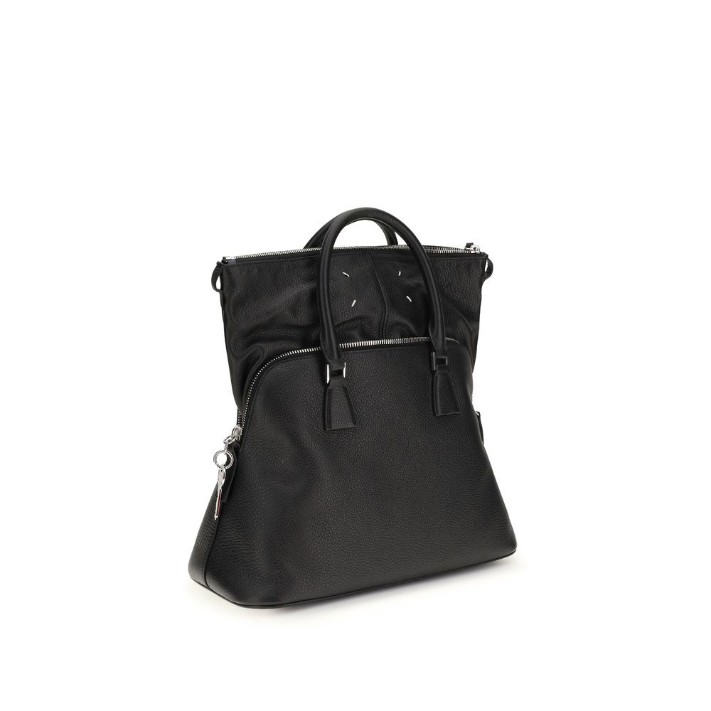 MAISON MARGIELA rankinė