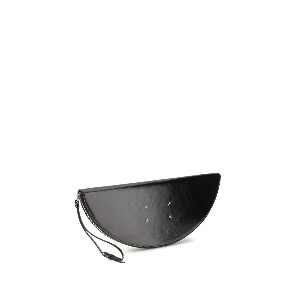 MAISON MARGIELA rankinė