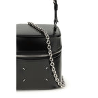MAISON MARGIELA rankinė