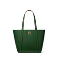 MICHAEL KORS rankinė