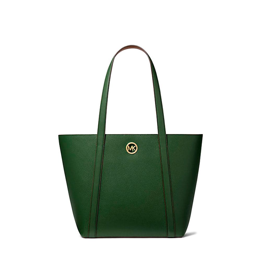 MICHAEL KORS rankinė