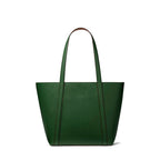 MICHAEL KORS rankinė
