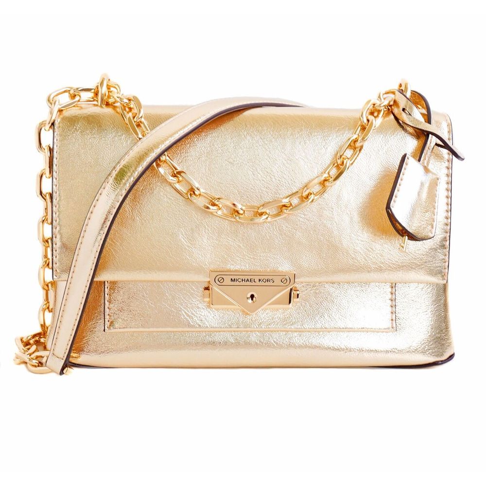 MICHAEL KORS rankinė