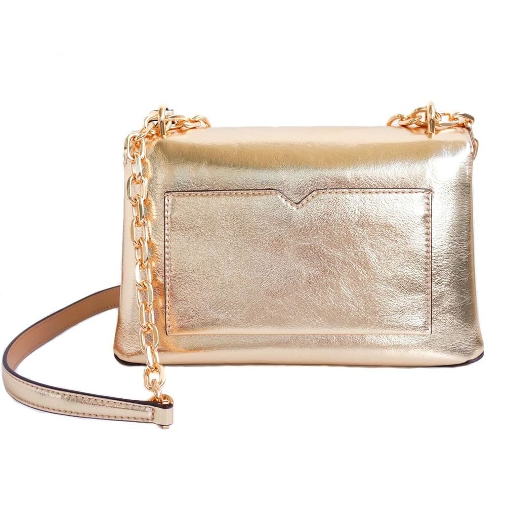 MICHAEL KORS rankinė