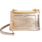 MICHAEL KORS rankinė