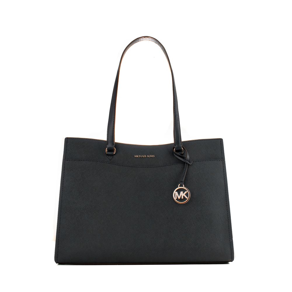 MICHAEL KORS rankinė