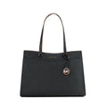 MICHAEL KORS rankinė