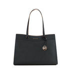 MICHAEL KORS rankinė