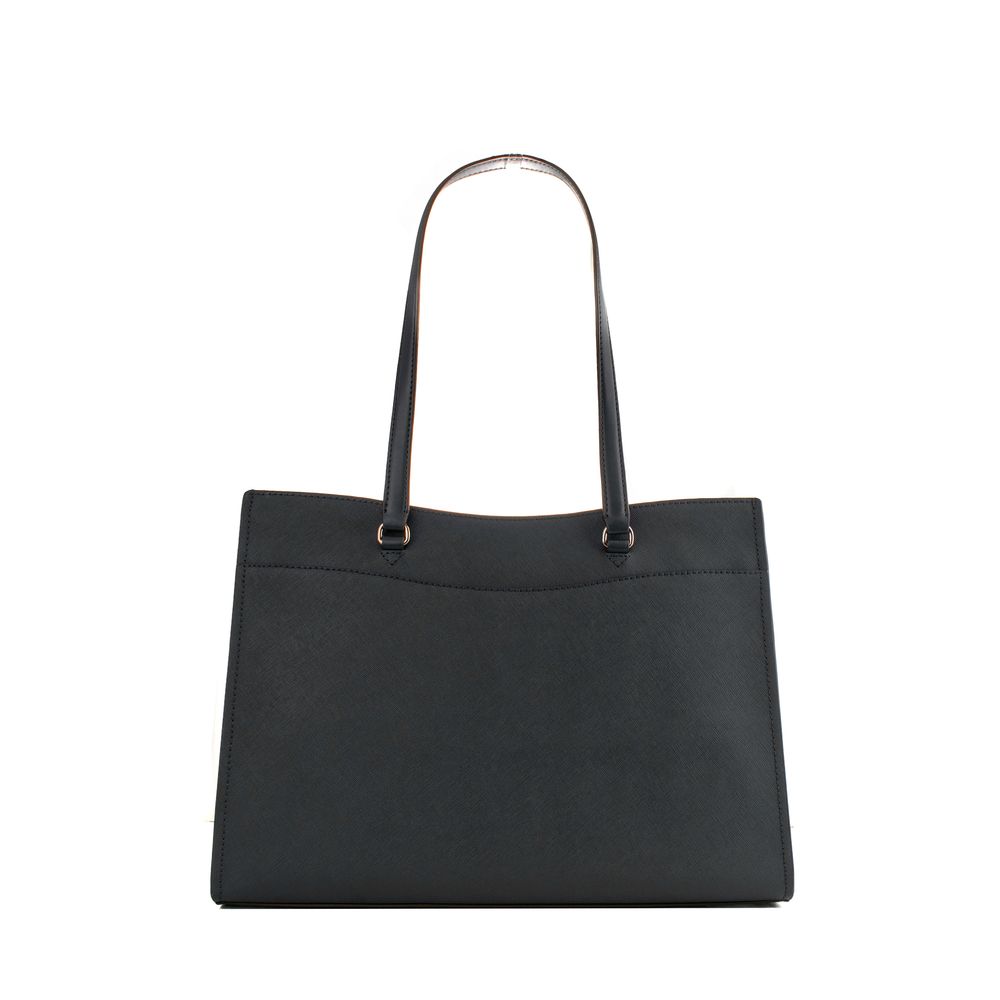 MICHAEL KORS rankinė