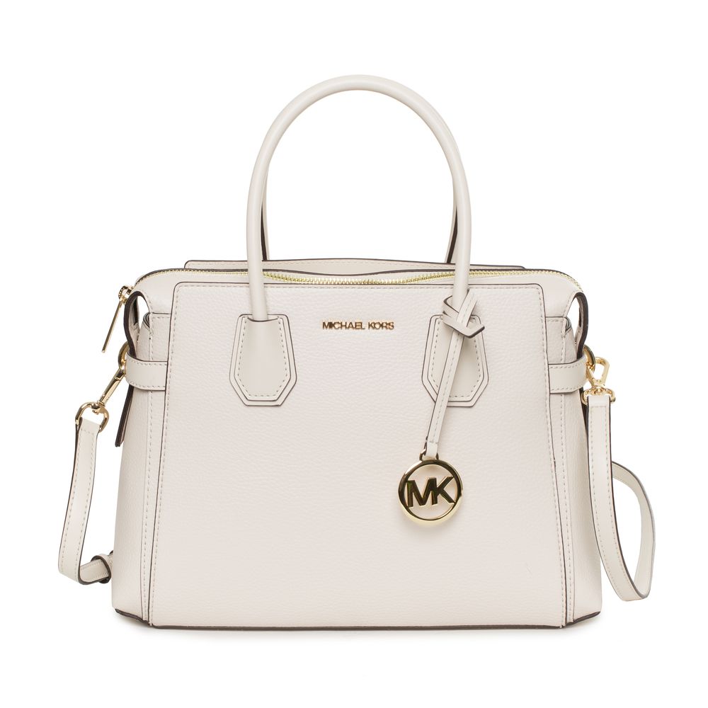 MICHAEL KORS rankinė