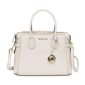 MICHAEL KORS rankinė