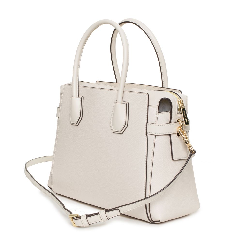 MICHAEL KORS rankinė