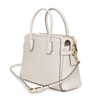 MICHAEL KORS rankinė
