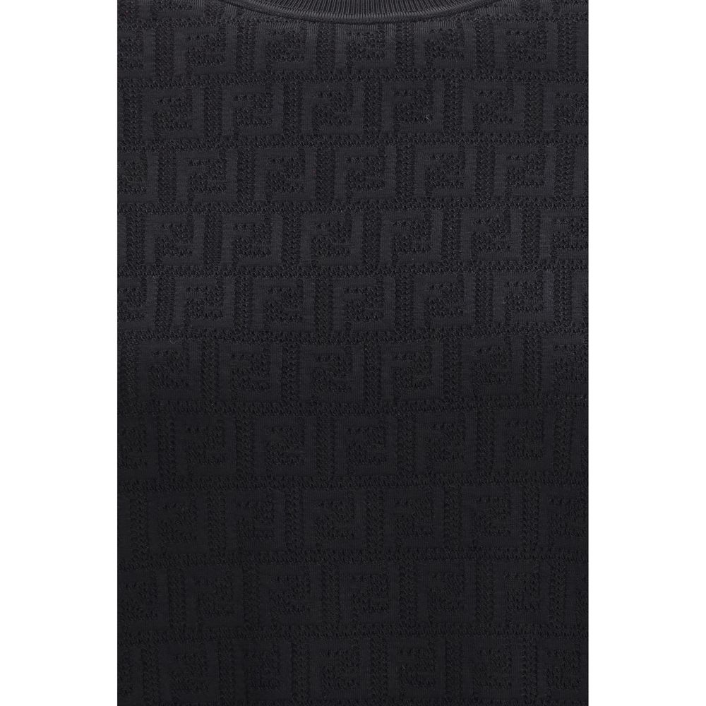FENDI marškinėliai