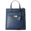 MICHAEL KORS rankinė