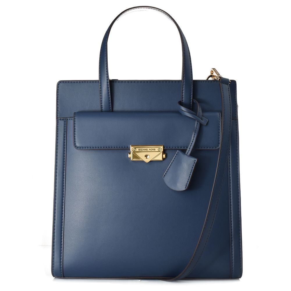 MICHAEL KORS rankinė